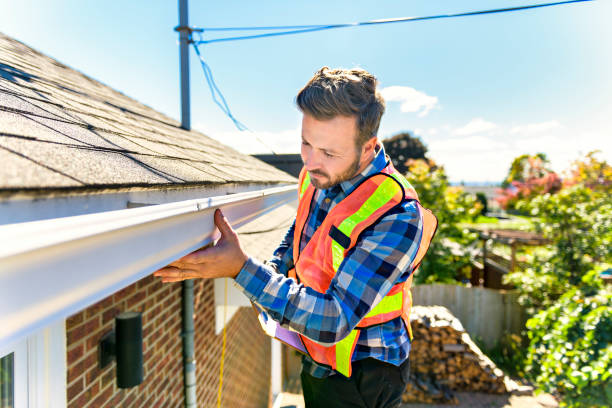 Best Metal Roofing Installation  in Shrewsbury, MO