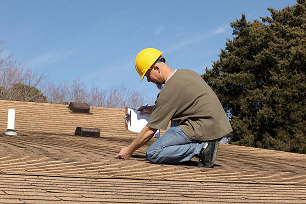 Best Roof Maintenance and Cleaning  in Shrewsbury, MO